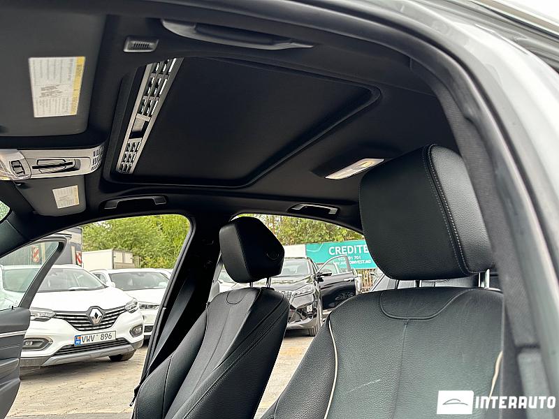 BMW 328 9 bmw 328 2016