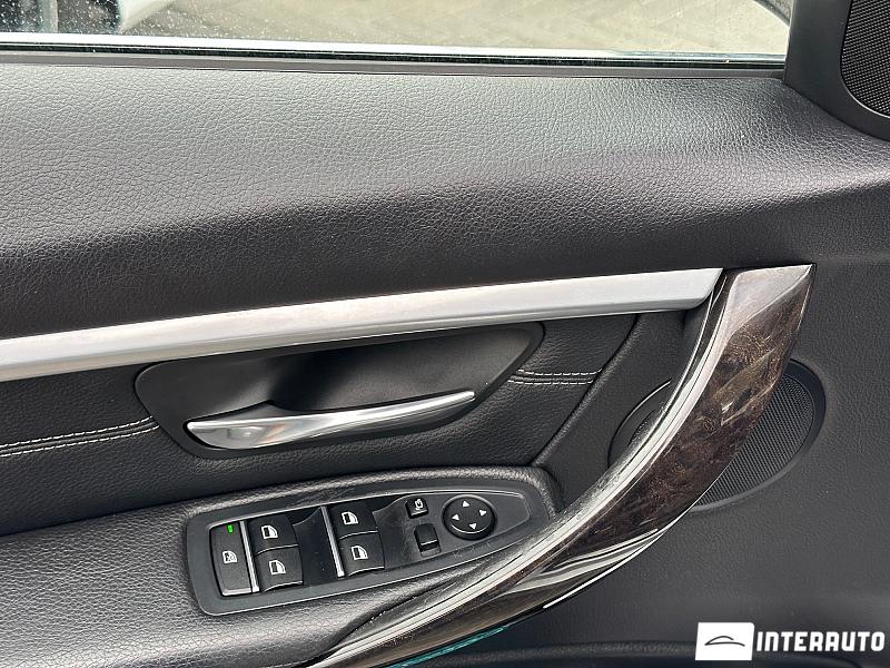 BMW 328 18 bmw 328 2016