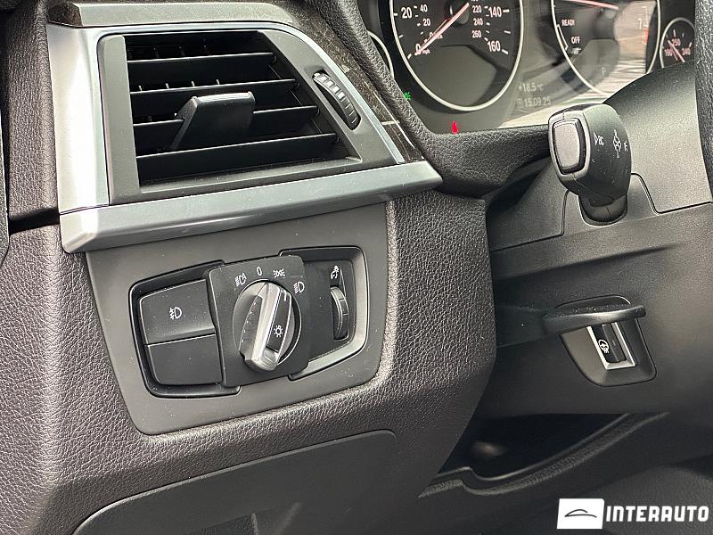 BMW 328 11 bmw 328 2016