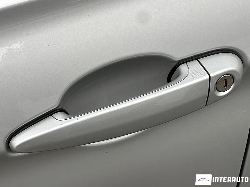 BMW 328 19 bmw 328 2016