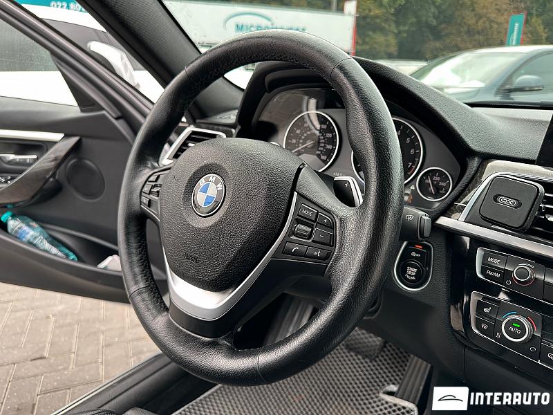 BMW 328 13 bmw 328 2016