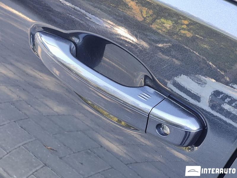 Honda Insight 17 honda insight 2018