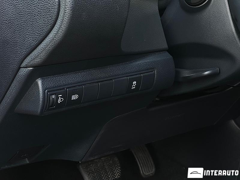 Toyota Corolla 7 toyota corolla 2019