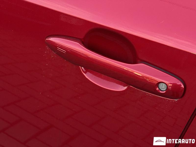 Toyota Corolla 5 toyota corolla 2019