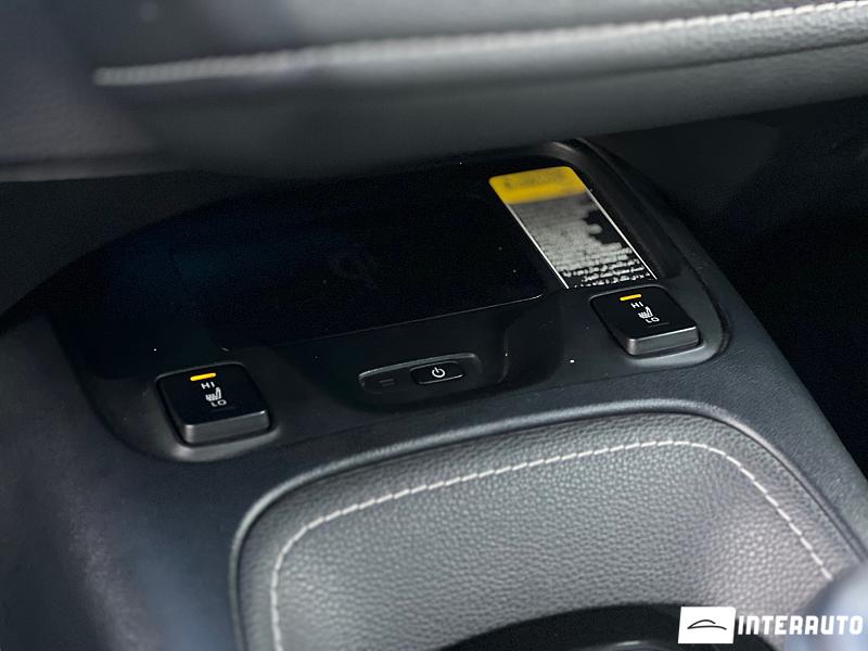 Toyota Corolla 13 toyota corolla 2019