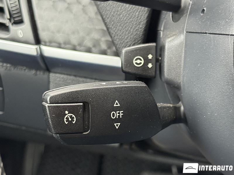 BMW X6 3.0D 19 bmw x6 3.0d 2011