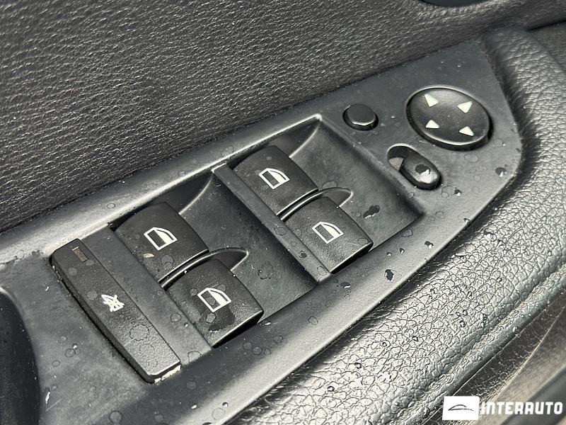 BMW X6 3.0D 17 bmw x6 3.0d 2011