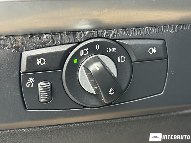 BMW X6 3.0D 18 bmw x6 3.0d 2011