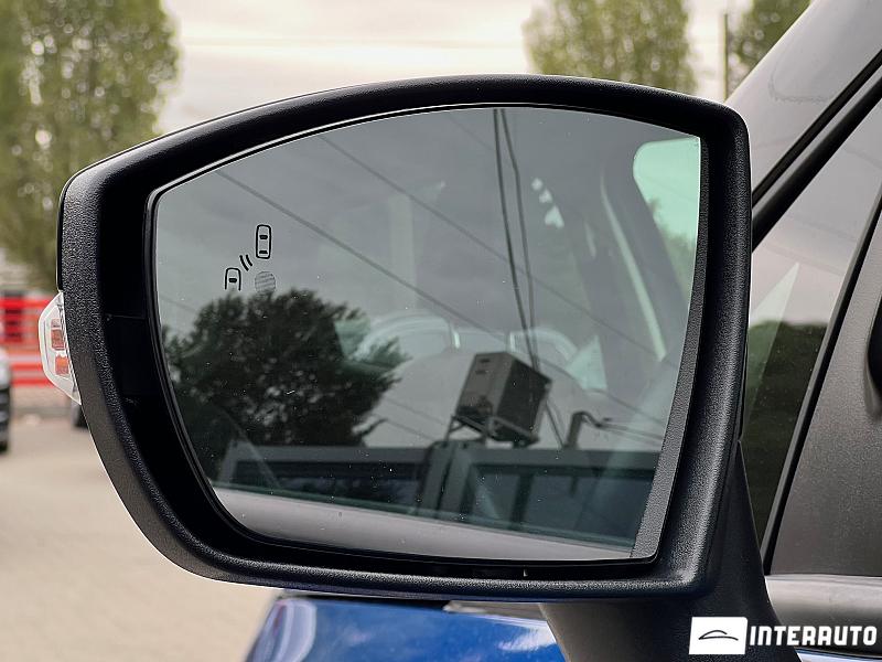 Ford Ecosport 6 ford ecosport 2019