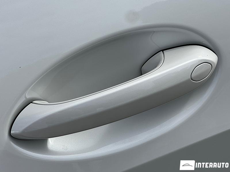 BMW X7 4.0i 26 bmw x7 4.0i 2020