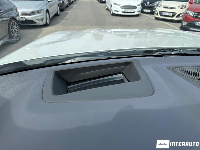 BMW X7 4.0i 13 bmw x7 4.0i 2020