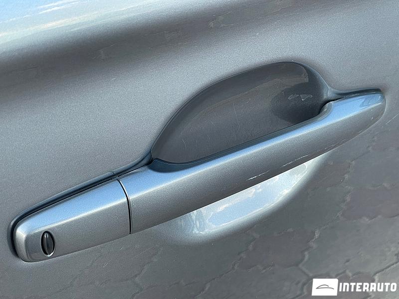 Mitsubishi Outlander 5 mitsubishi outlander 2014