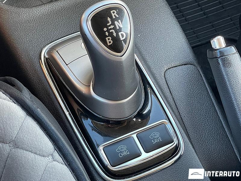 Mitsubishi Outlander 15 mitsubishi outlander 2014