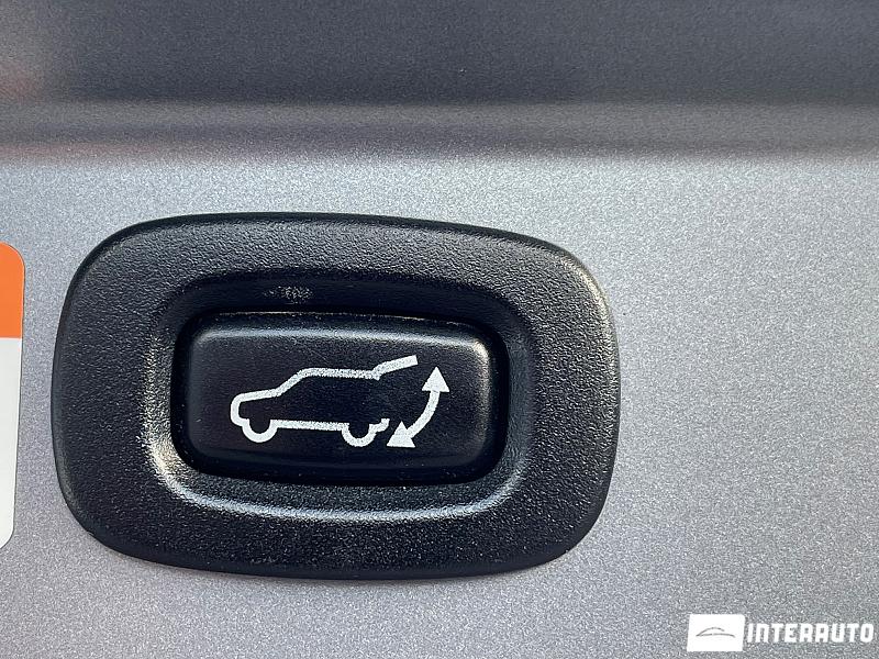 Mitsubishi Outlander 18 mitsubishi outlander 2014