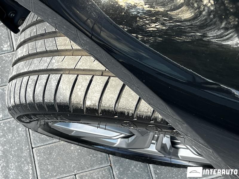 BMW 330E 20 bmw 330e 2020