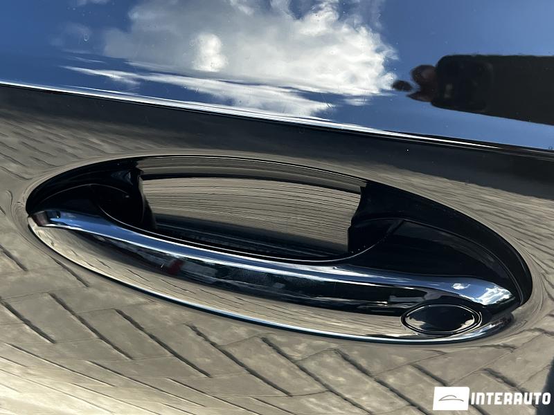 BMW 330E 19 bmw 330e 2020