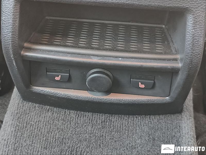 BMW X4 2.8i 14 bmw x4 2.8i 2015