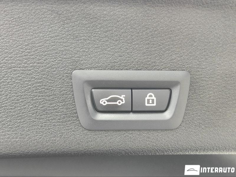 BMW X4 2.8i 15 bmw x4 2.8i 2015