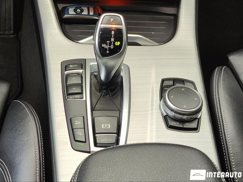 BMW X4 2.8i 13 bmw x4 2.8i 2015