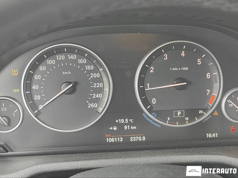 BMW X4 2.8i 11 bmw x4 2.8i 2015