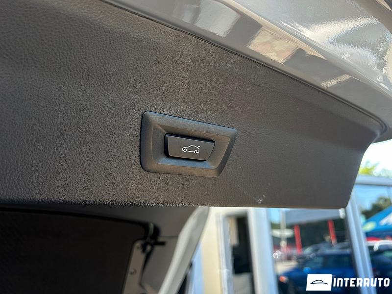 BMW X4 3.0D 17 bmw x4 3.0d 2024