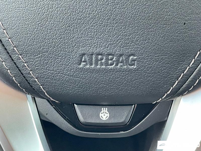 BMW X7 4.0i 13 bmw x7 4.0i 2020