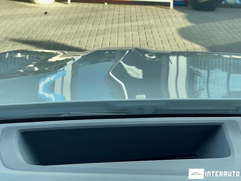 BMW X7 4.0i 15 bmw x7 4.0i 2020