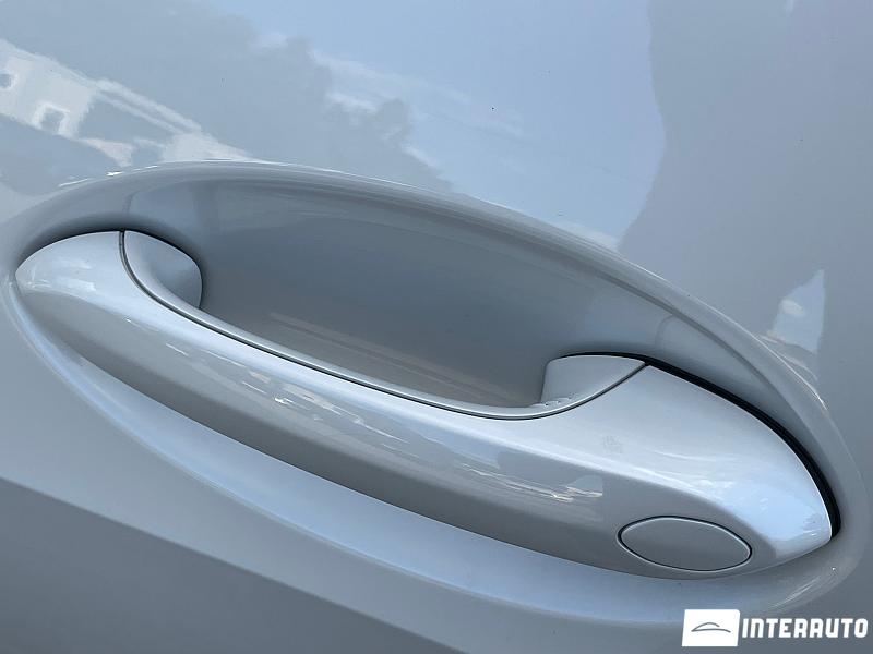 BMW X7 4.0i 5 bmw x7 4.0i 2020