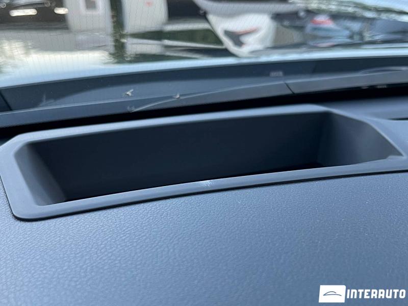 Lexus LX 500d 9 lexus lx 500d 2022