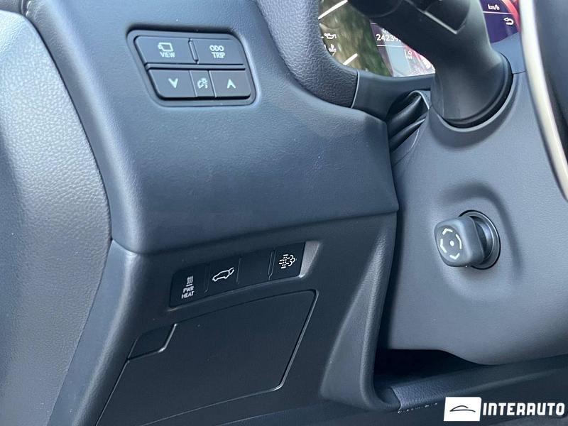 Lexus LX 500d 20 lexus lx 500d 2022