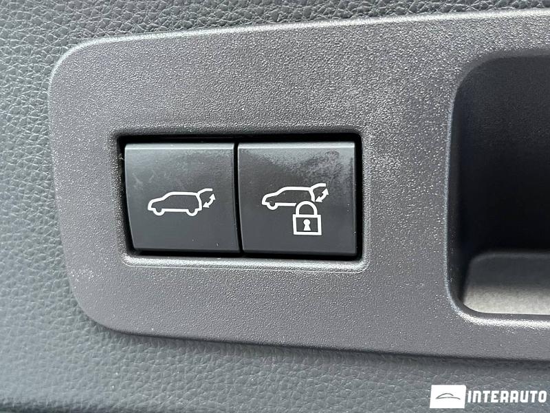 Lexus LX 500d 26 lexus lx 500d 2022