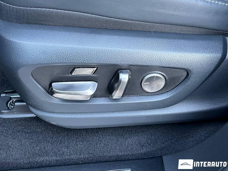 Lexus LX 500d 19 lexus lx 500d 2022