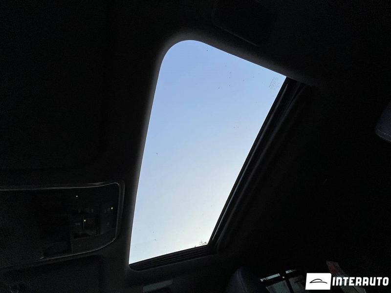 Lexus LX 500d 18 lexus lx 500d 2022