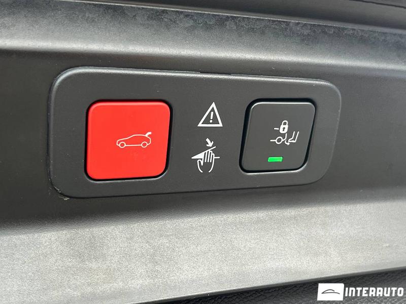 Peugeot 5008 22 peugeot 5008 2023