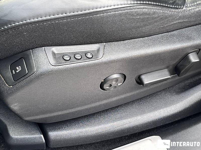 Peugeot 5008 17 peugeot 5008 2023