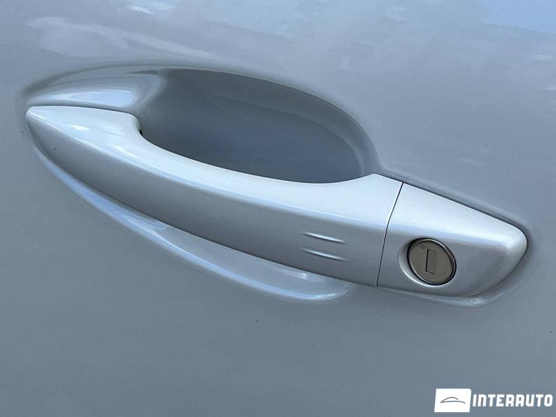 Peugeot 5008 5 peugeot 5008 2023