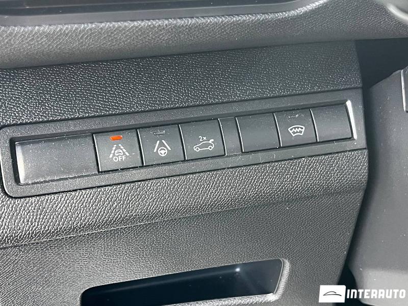 Peugeot 5008 16 peugeot 5008 2023