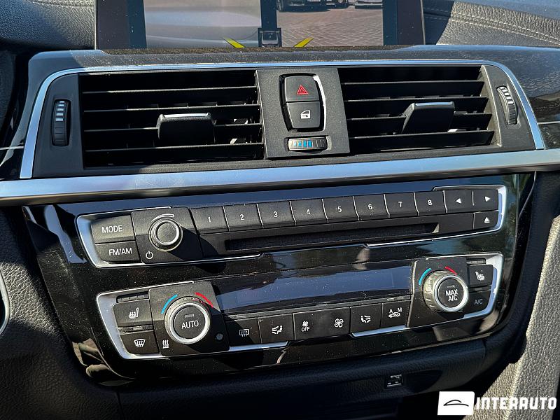 BMW 440i 13 bmw 440i 2017