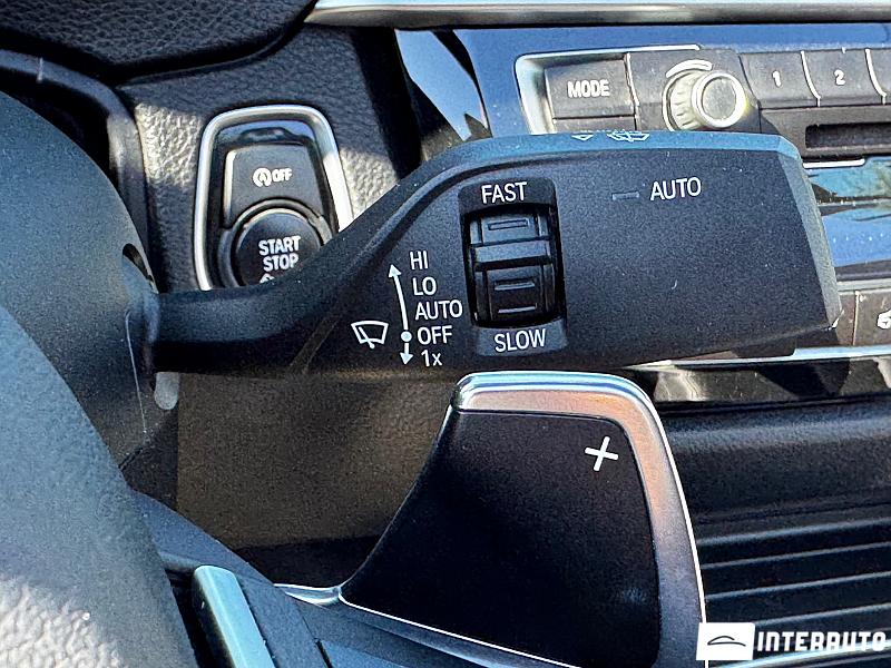 BMW 440i 14 bmw 440i 2017