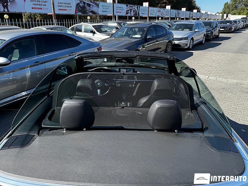 BMW 440i 6 bmw 440i 2017