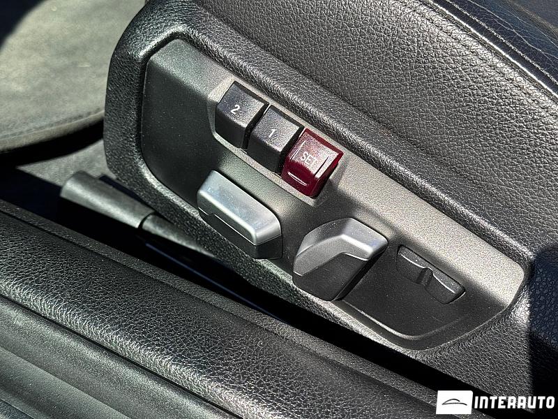 BMW 440i 18 bmw 440i 2017