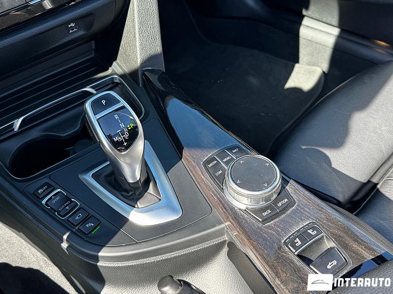 BMW 440i 16 bmw 440i 2017