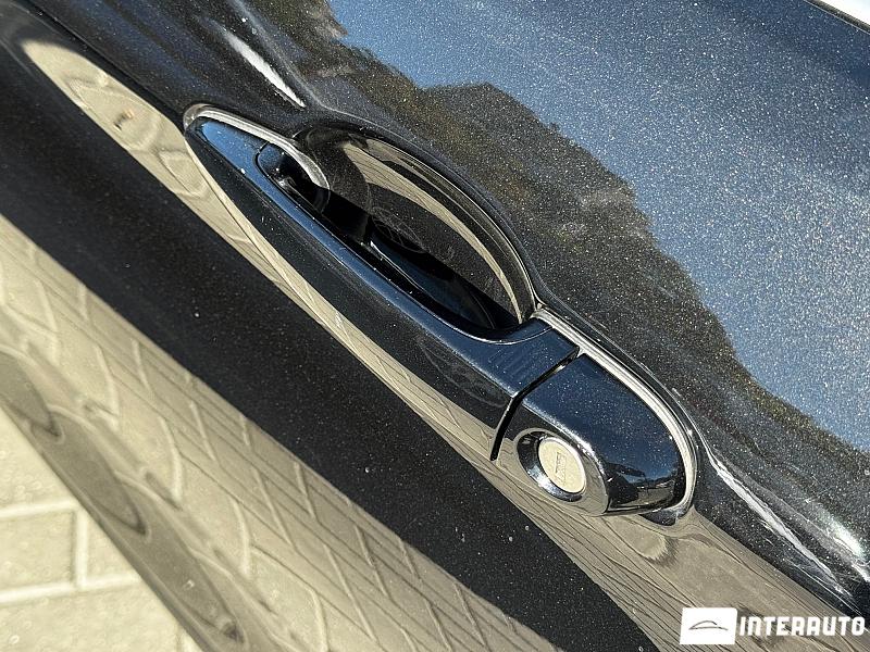 BMW 440i 22 bmw 440i 2017