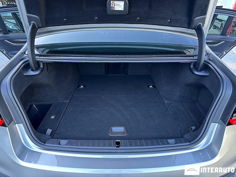 BMW 745e 24 bmw 745e 2020