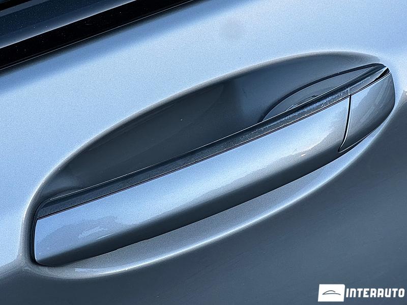 BMW 745e 26 bmw 745e 2020