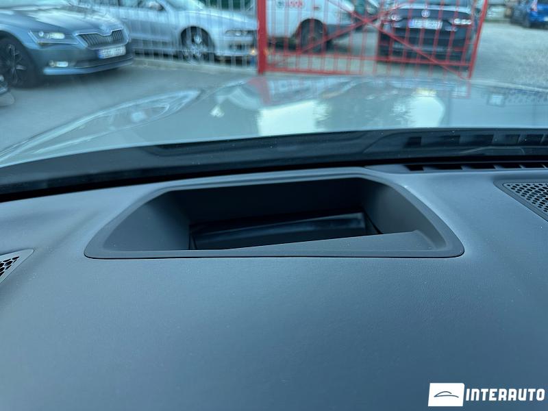 BMW 745e 14 bmw 745e 2020