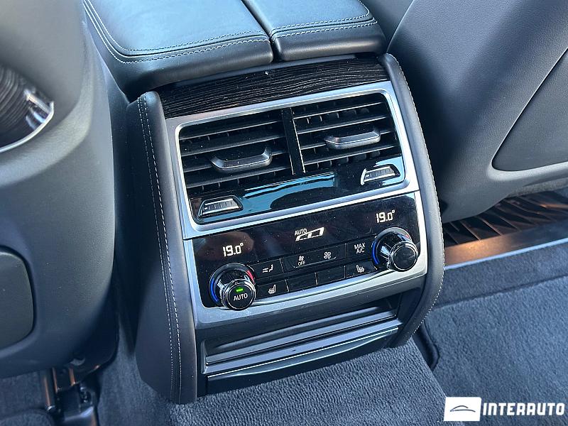 BMW 745e 18 bmw 745e 2020