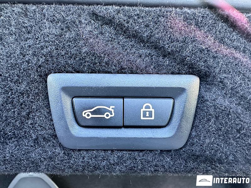 BMW 745e 25 bmw 745e 2020