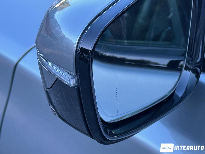 BMW 745e 27 bmw 745e 2020