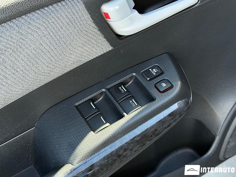 Honda Insight 6 honda insight 2012